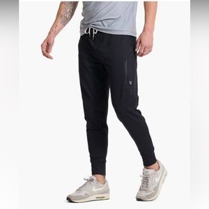 Vuori Men’s Sunday Performance Jogger